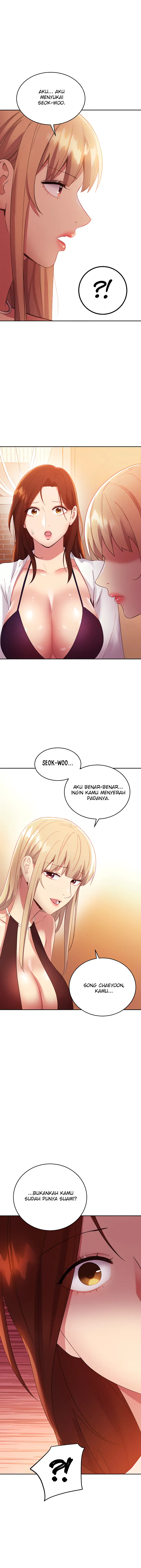 image-komik-stepmothers-friends-chapter-96-0/17