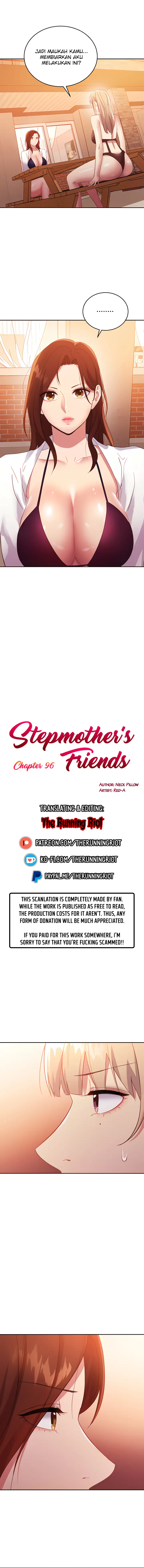 image-komik-stepmothers-friends-chapter-96-1/17