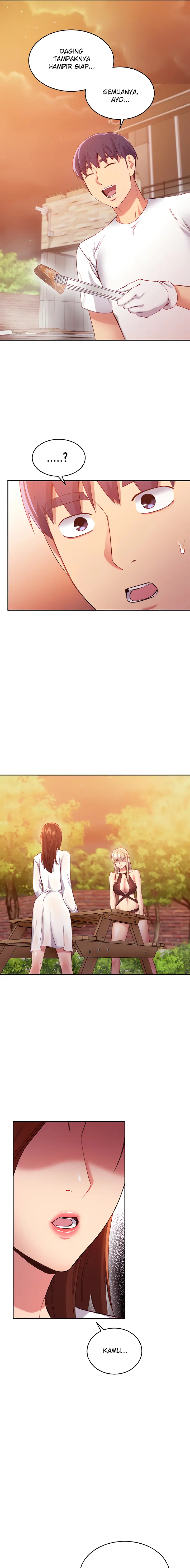 image-komik-stepmothers-friends-chapter-96-2/17