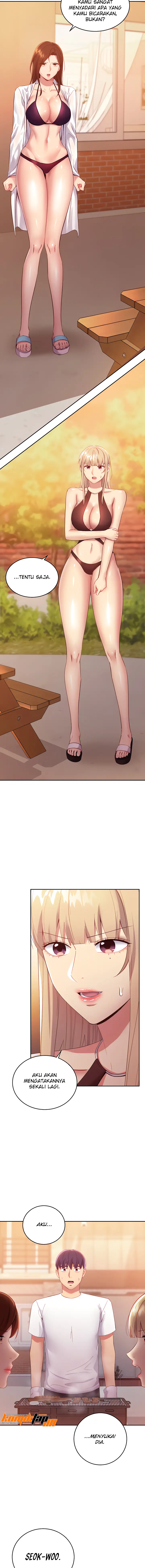 image-komik-stepmothers-friends-chapter-96-3/17