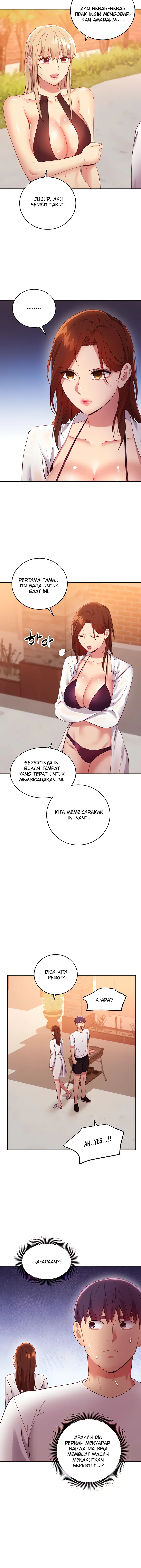 image-komik-stepmothers-friends-chapter-96-5/17