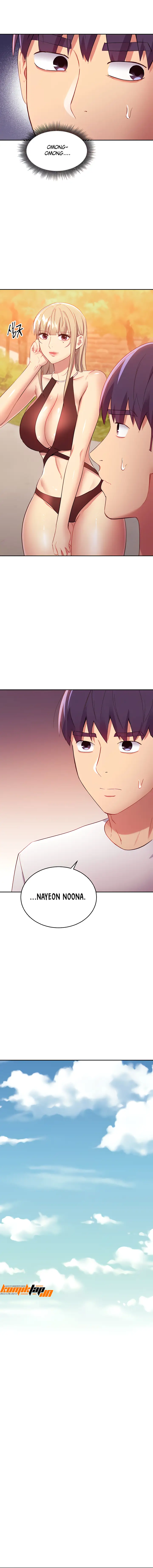 image-komik-stepmothers-friends-chapter-96-6/17