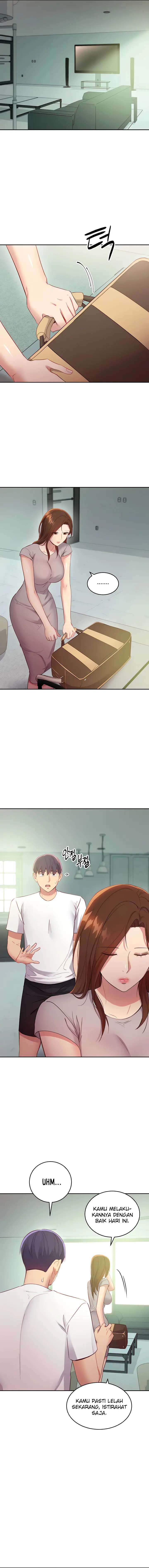 image-komik-stepmothers-friends-chapter-96-7/17