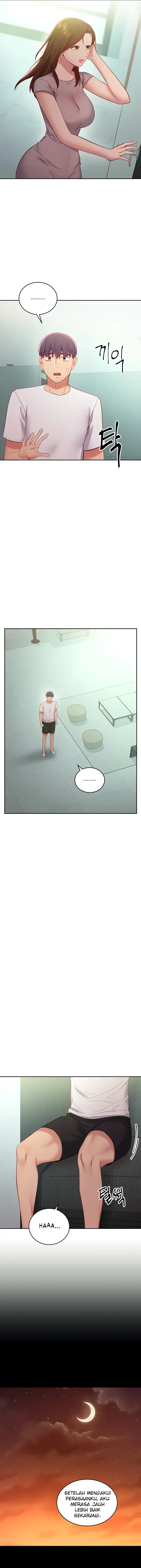 image-komik-stepmothers-friends-chapter-96-8/17