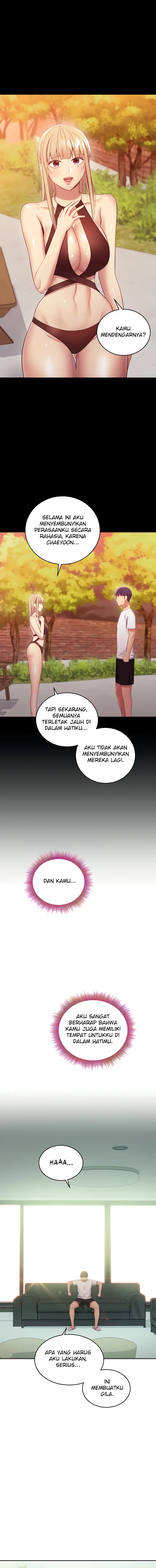 image-komik-stepmothers-friends-chapter-96-9/17