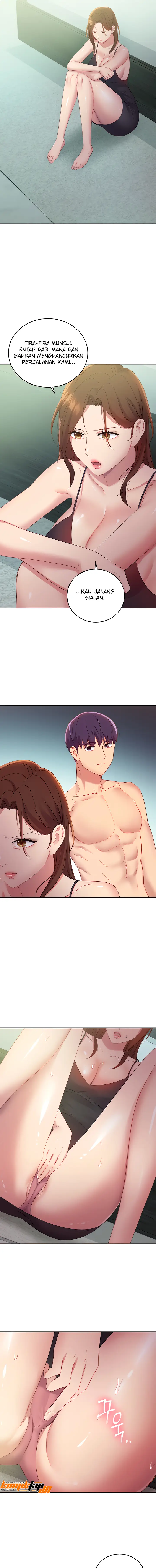 image-komik-stepmothers-friends-chapter-96-10/17