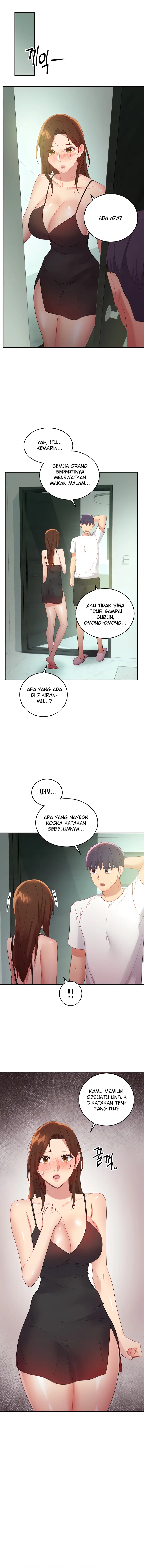 image-komik-stepmothers-friends-chapter-96-12/17