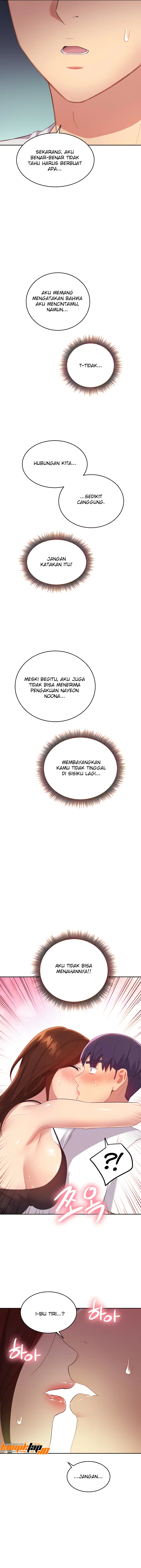 image-komik-stepmothers-friends-chapter-96-13/17