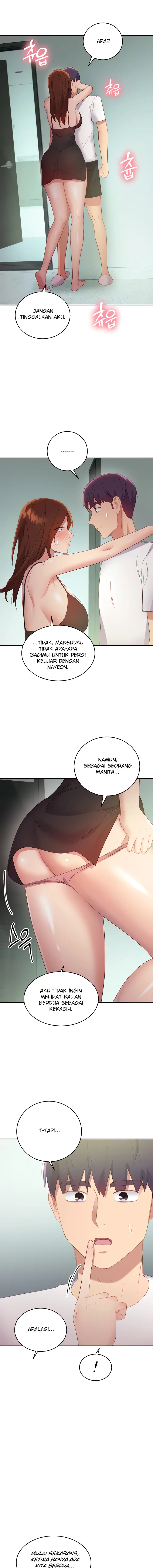 image-komik-stepmothers-friends-chapter-96-14/17