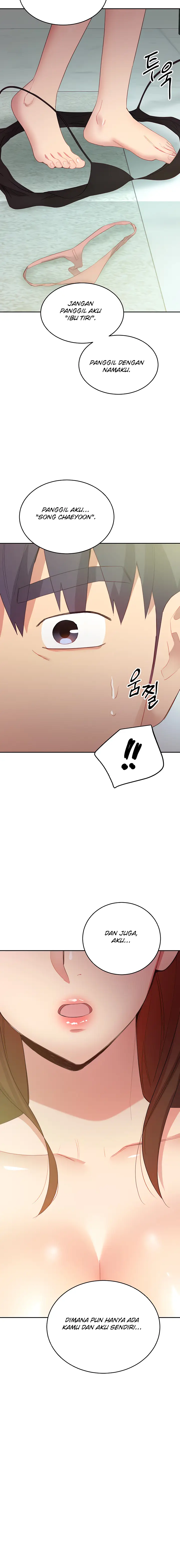 image-komik-stepmothers-friends-chapter-96-15/17