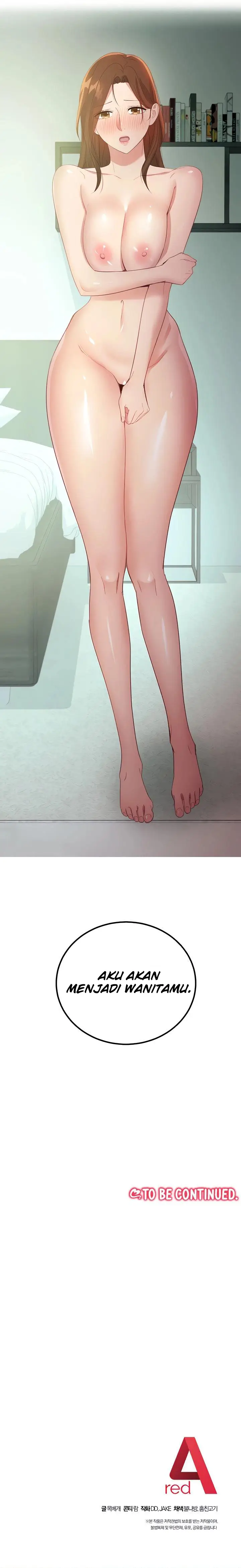 image-komik-stepmothers-friends-chapter-96-16/17