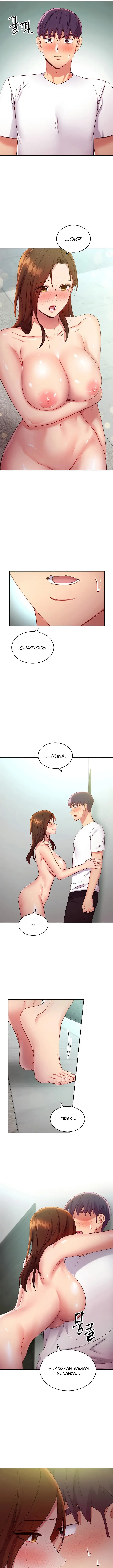 image-komik-stepmothers-friends-chapter-97-0/14