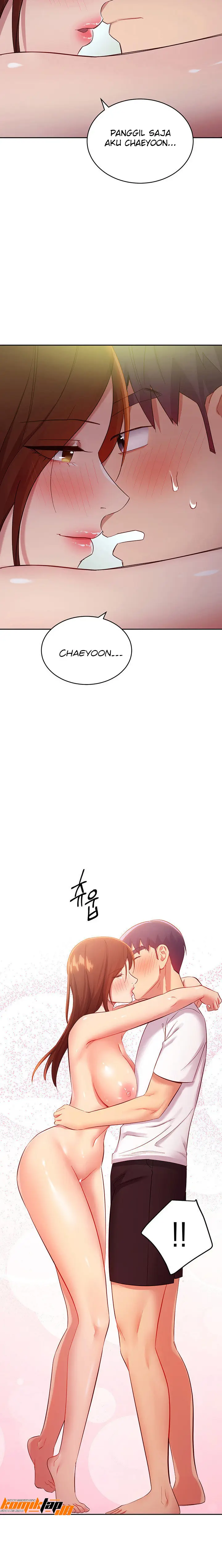 image-komik-stepmothers-friends-chapter-97-1/14