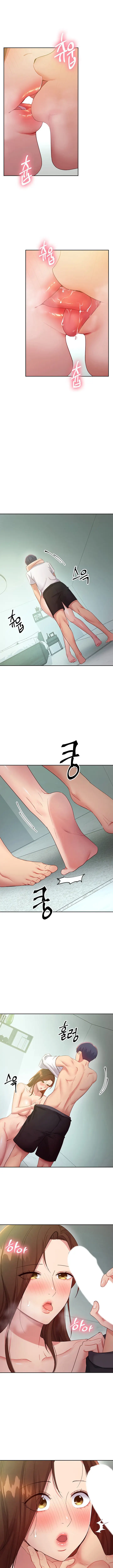 image-komik-stepmothers-friends-chapter-97-2/14