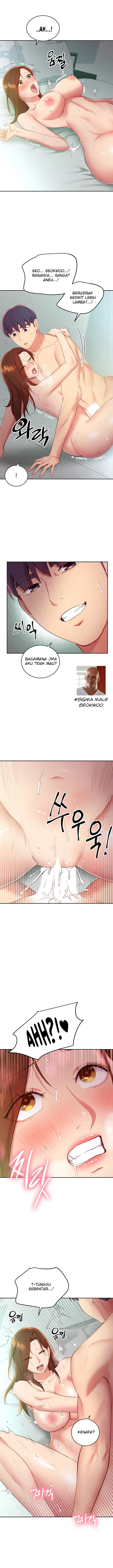 image-komik-stepmothers-friends-chapter-97-5/14