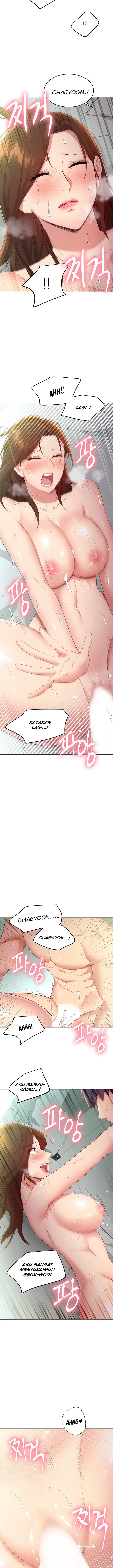 image-komik-stepmothers-friends-chapter-97-9/14