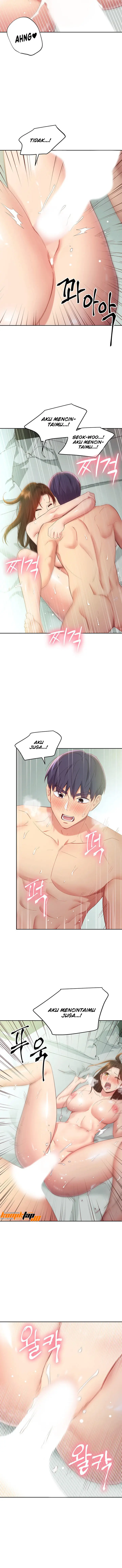 image-komik-stepmothers-friends-chapter-97-10/14