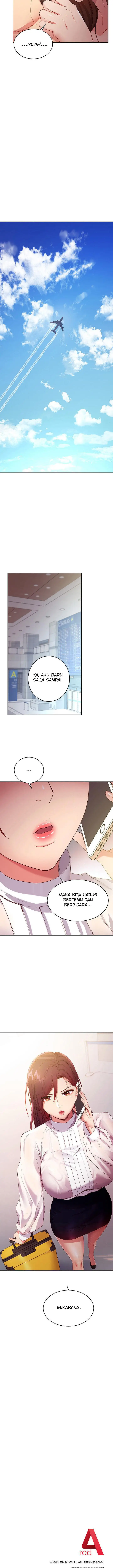 image-komik-stepmothers-friends-chapter-97-12/14