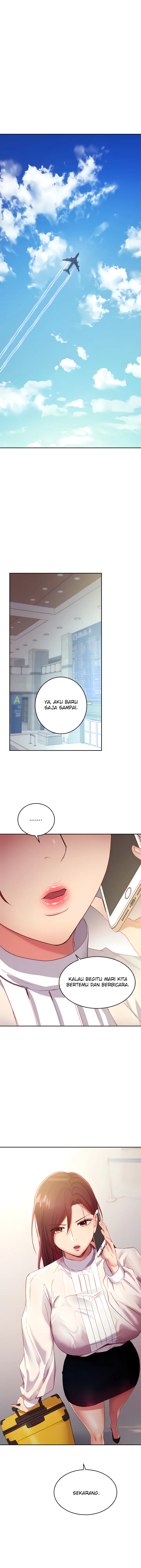 image-komik-stepmothers-friends-chapter-98-0/17