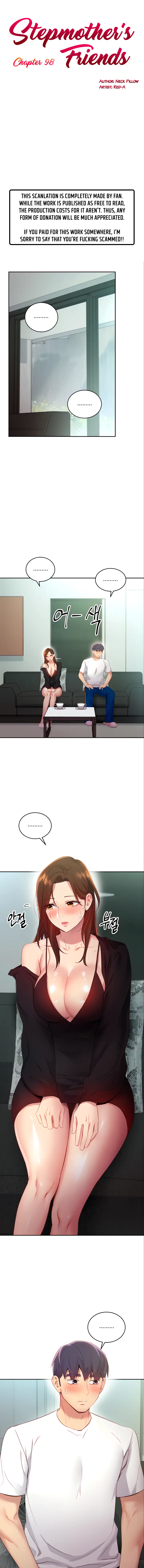 image-komik-stepmothers-friends-chapter-98-1/17