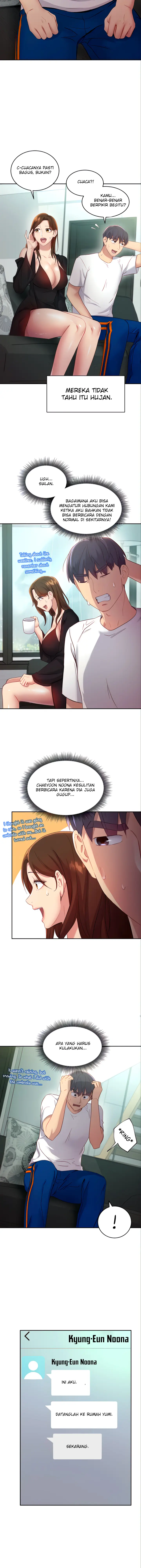 image-komik-stepmothers-friends-chapter-98-2/17