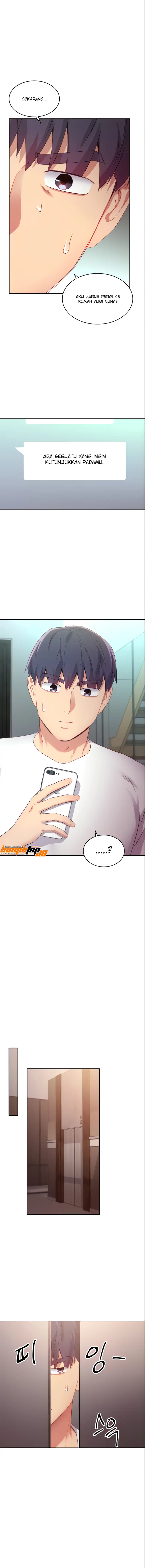 image-komik-stepmothers-friends-chapter-98-3/17