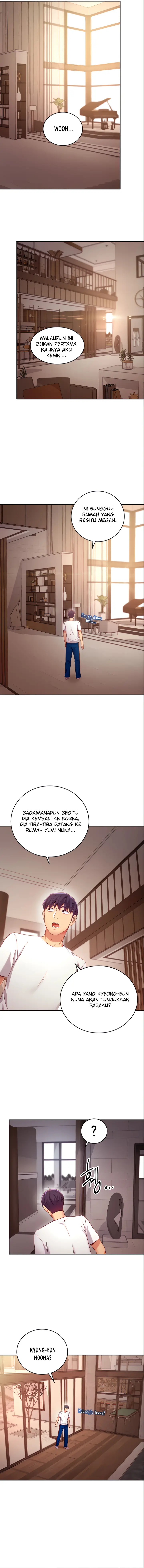 image-komik-stepmothers-friends-chapter-98-4/17