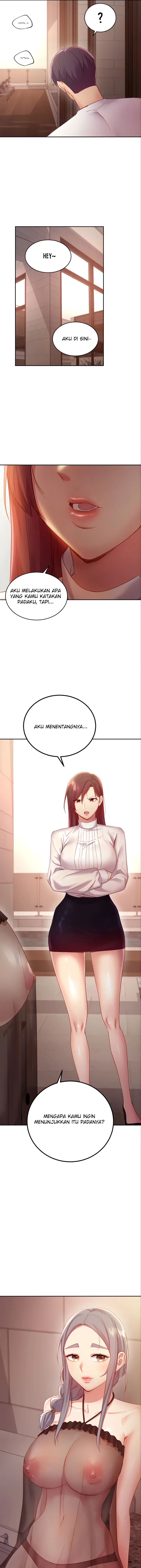 image-komik-stepmothers-friends-chapter-98-5/17