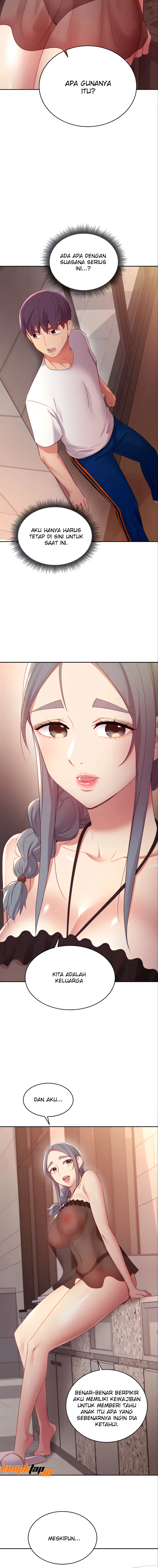 image-komik-stepmothers-friends-chapter-98-6/17