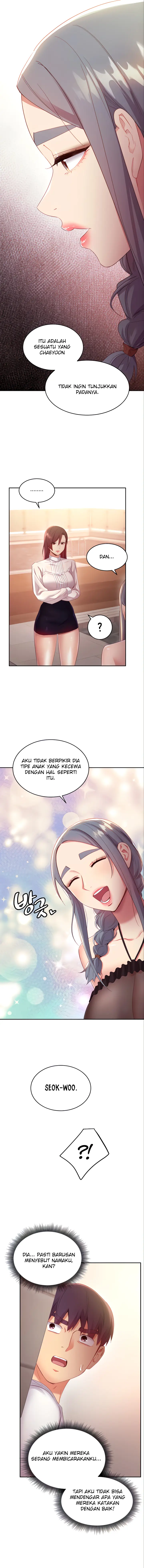 image-komik-stepmothers-friends-chapter-98-7/17
