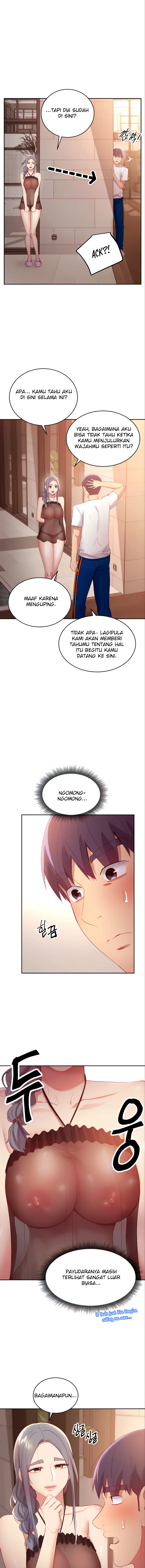 image-komik-stepmothers-friends-chapter-98-10/17