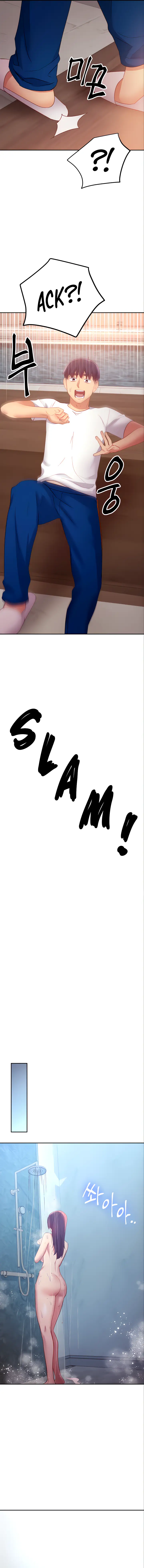 image-komik-stepmothers-friends-chapter-98-13/17