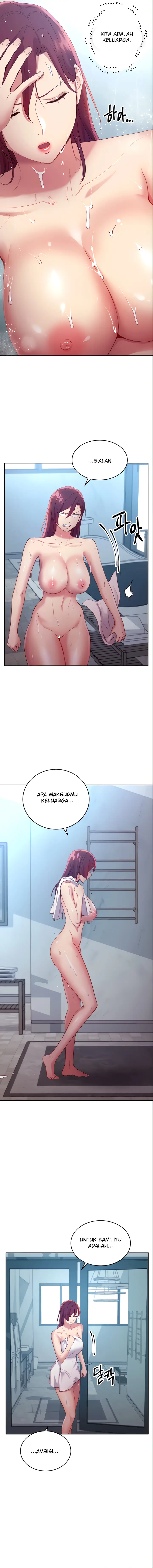 image-komik-stepmothers-friends-chapter-98-14/17