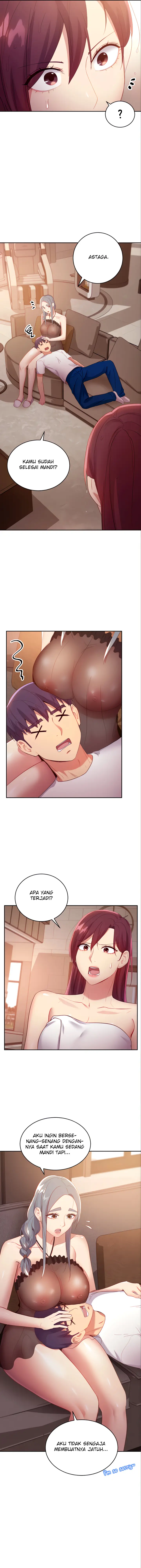 image-komik-stepmothers-friends-chapter-98-15/17