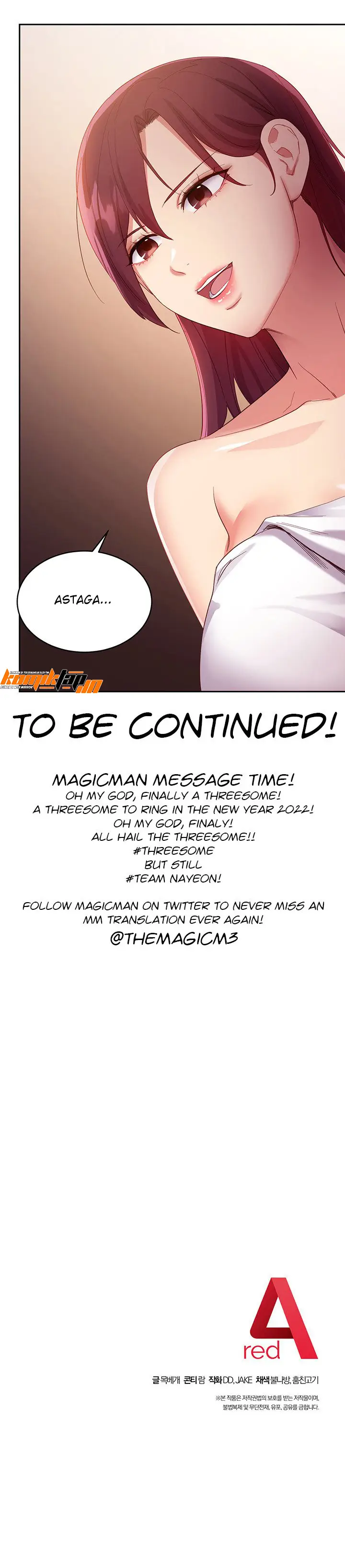 image-komik-stepmothers-friends-chapter-98-16/17