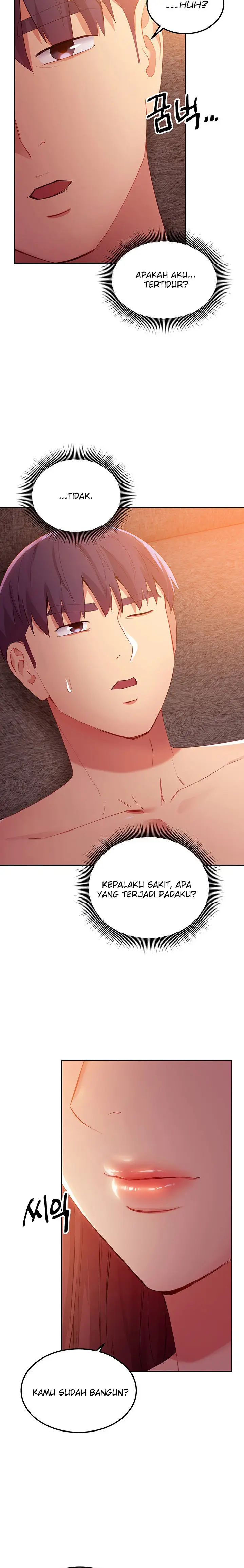 image-komik-stepmothers-friends-chapter-99-1/23