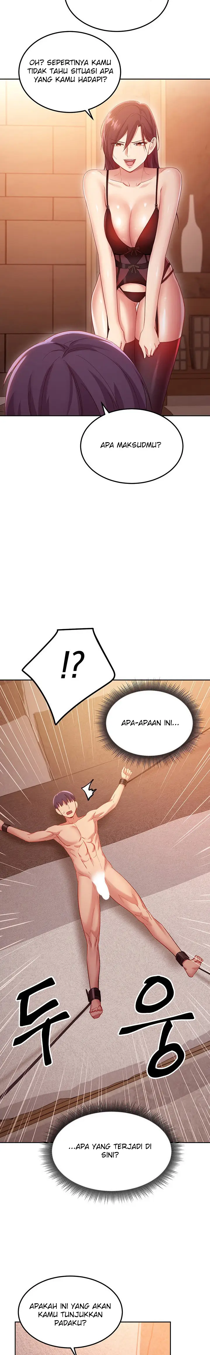 image-komik-stepmothers-friends-chapter-99-3/23