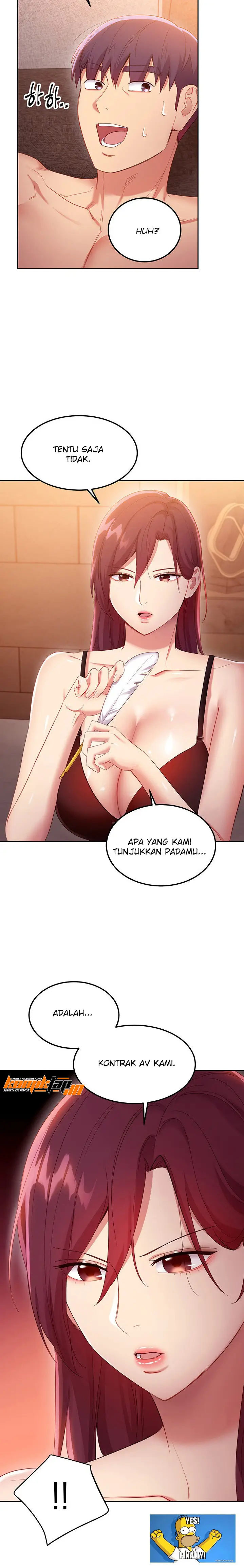image-komik-stepmothers-friends-chapter-99-4/23