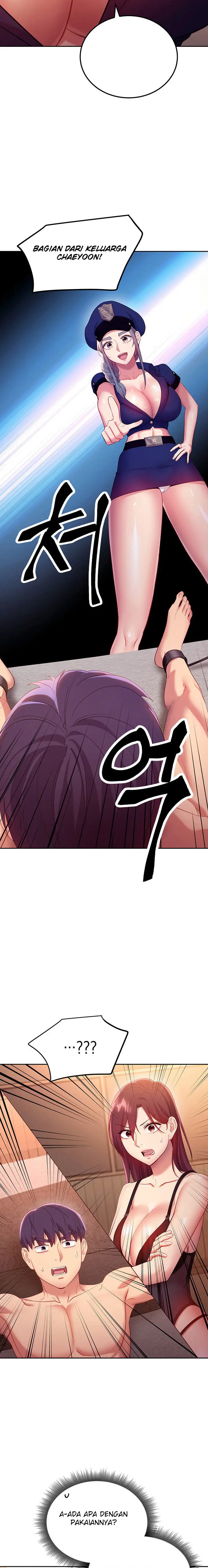 image-komik-stepmothers-friends-chapter-99-7/23