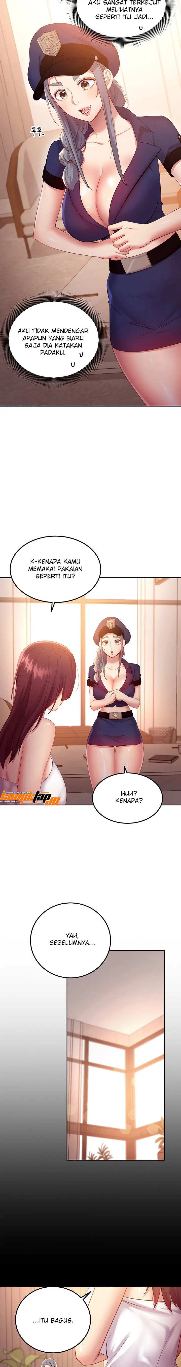 image-komik-stepmothers-friends-chapter-99-8/23