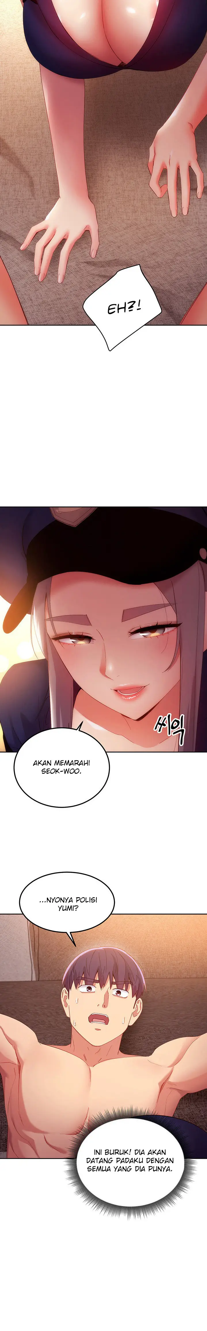 image-komik-stepmothers-friends-chapter-99-11/23