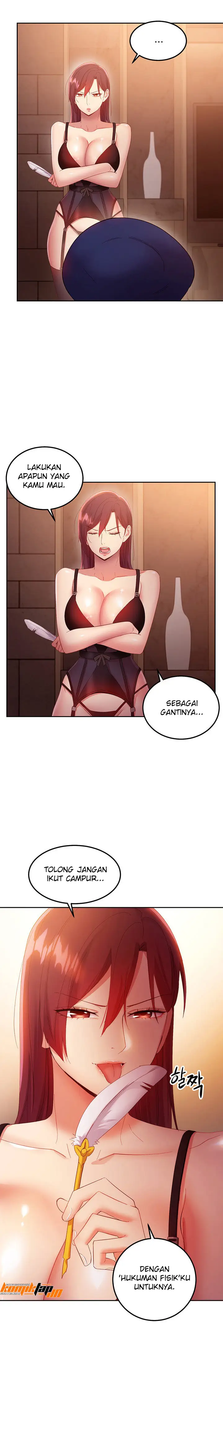 image-komik-stepmothers-friends-chapter-99-12/23