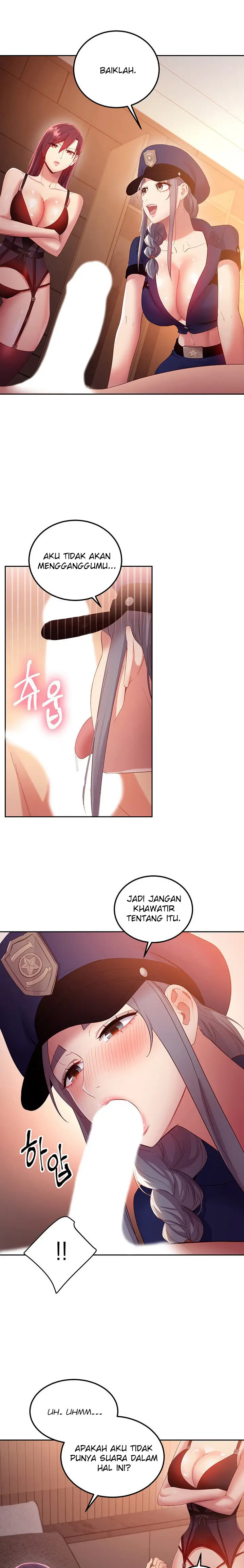 image-komik-stepmothers-friends-chapter-99-13/23