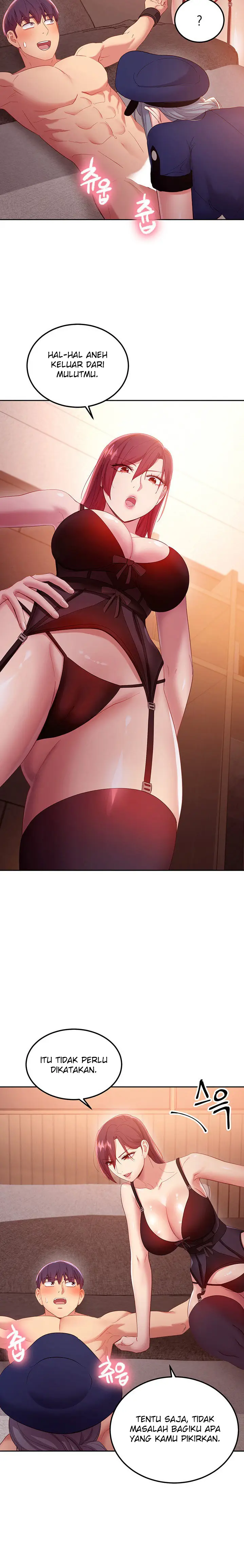 image-komik-stepmothers-friends-chapter-99-14/23