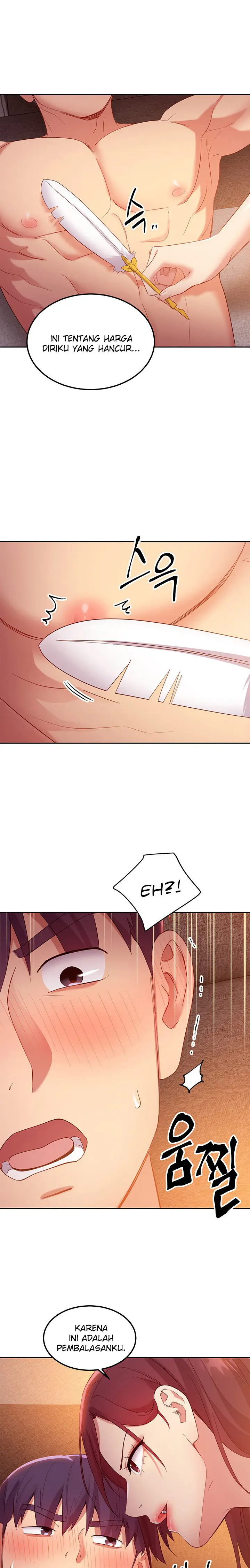 image-komik-stepmothers-friends-chapter-99-15/23