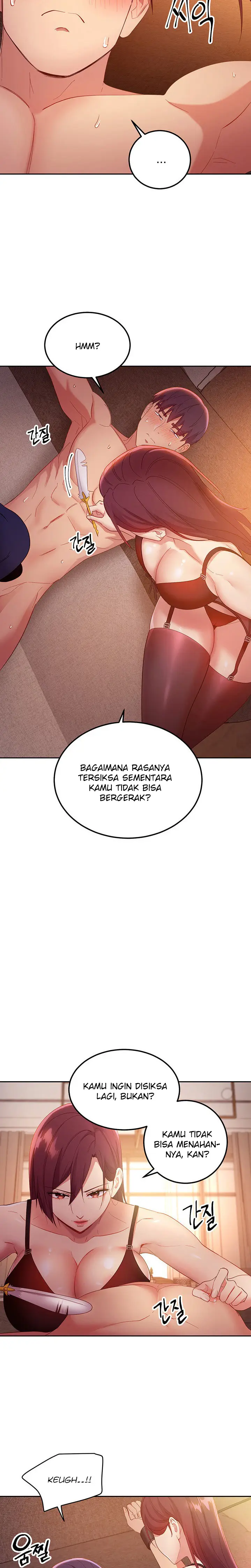 image-komik-stepmothers-friends-chapter-99-16/23