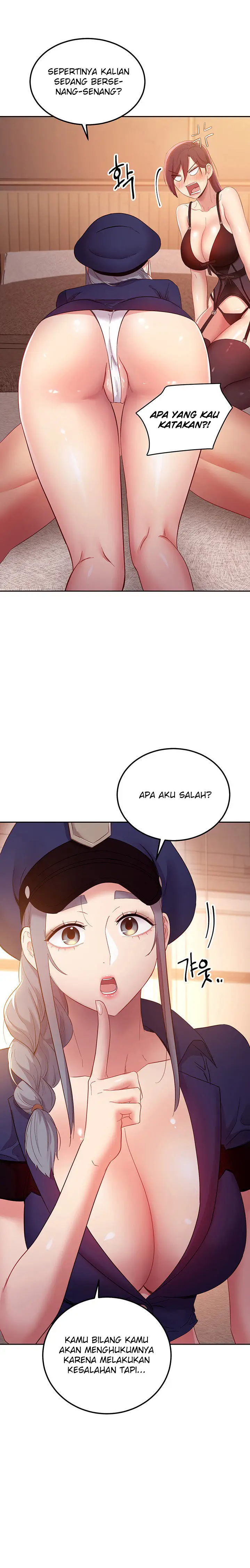 image-komik-stepmothers-friends-chapter-99-19/23