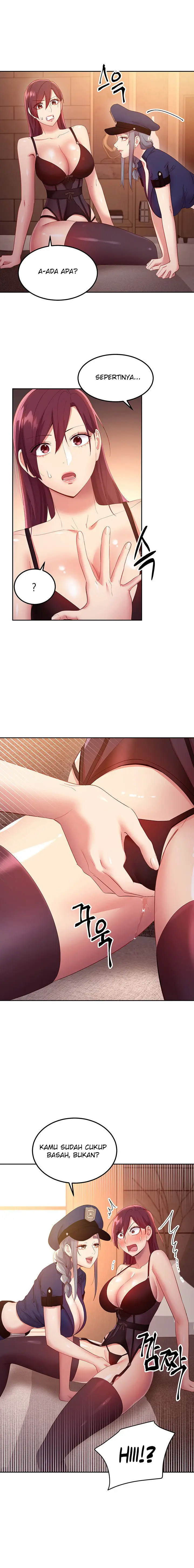 image-komik-stepmothers-friends-chapter-99-20/23