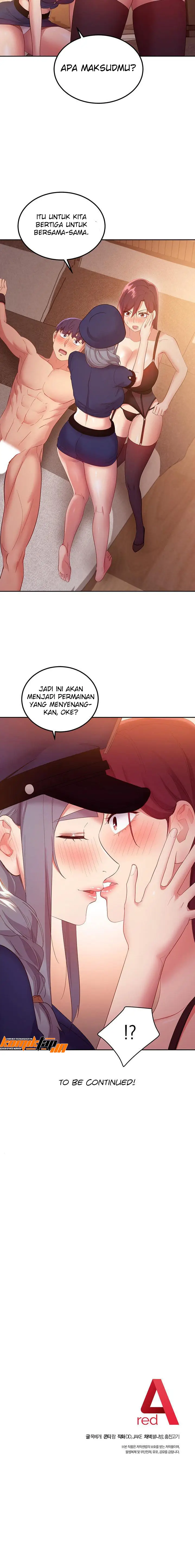 image-komik-stepmothers-friends-chapter-99-22/23