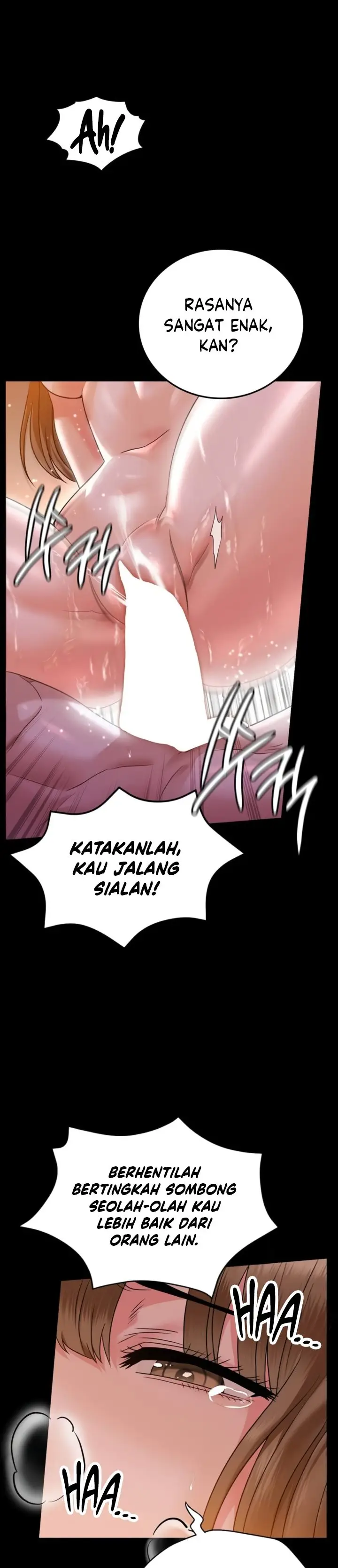 image-komik-stepmothers-past-chapter-01-4/81